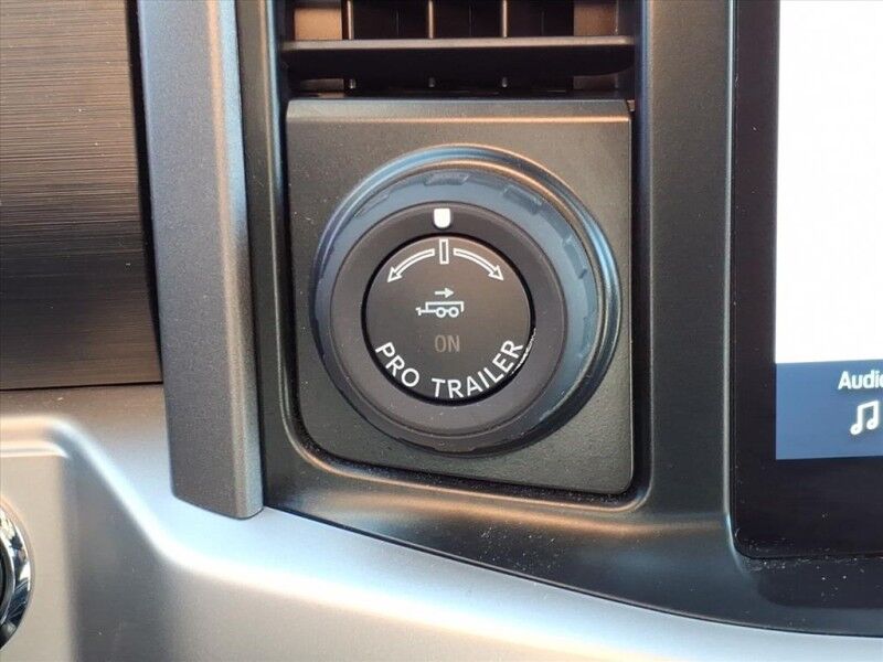 2022 Ford F-150 XLT Del Rio TX