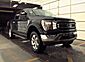 2022 Ford F-150 XLT  TX