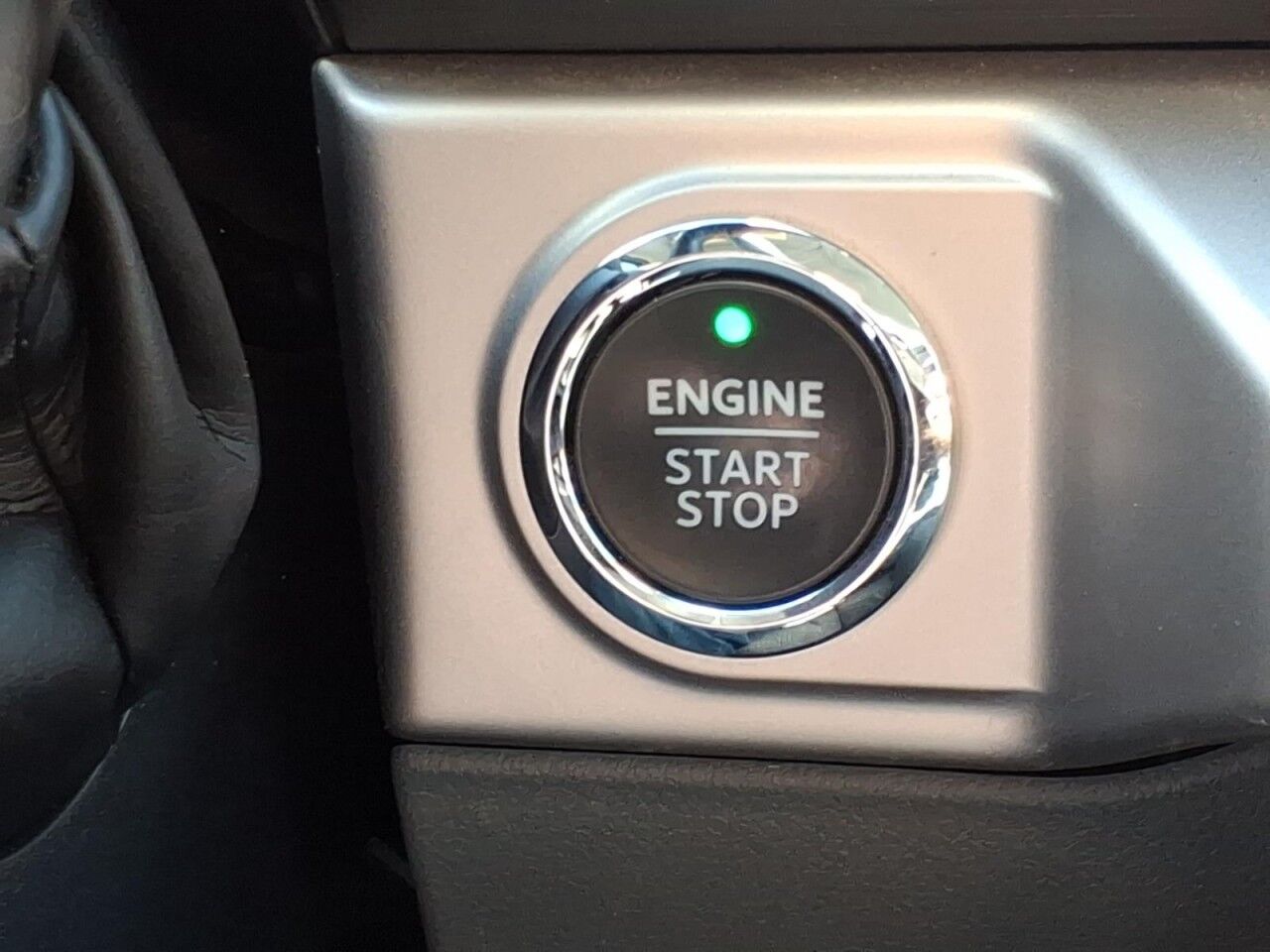 2022 Ford F-150 XLT Uvalde TX