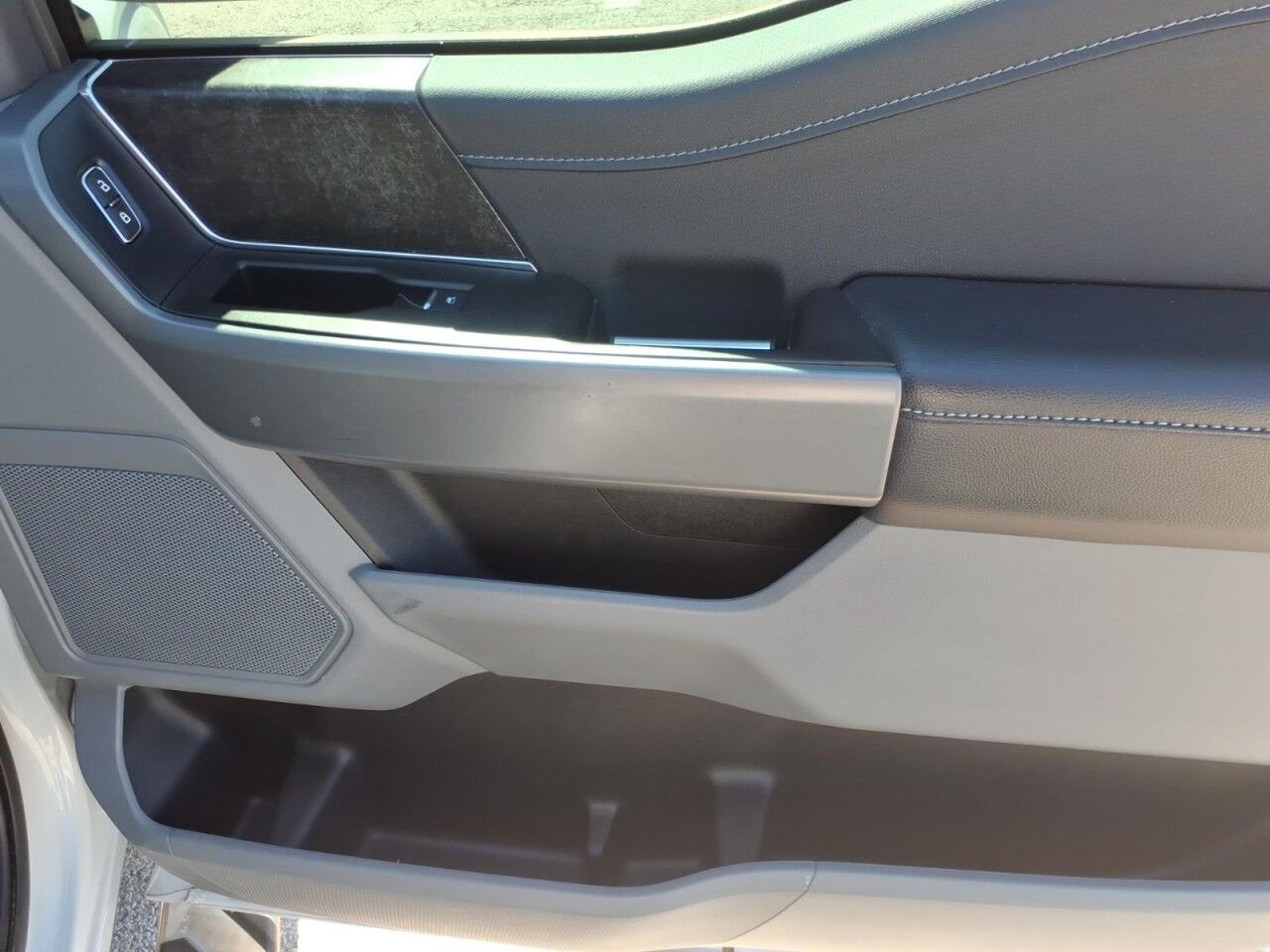 2022 Ford F-150 XLT Uvalde TX