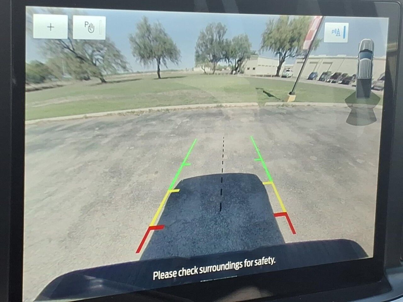 2022 Ford F-150 XLT Uvalde TX