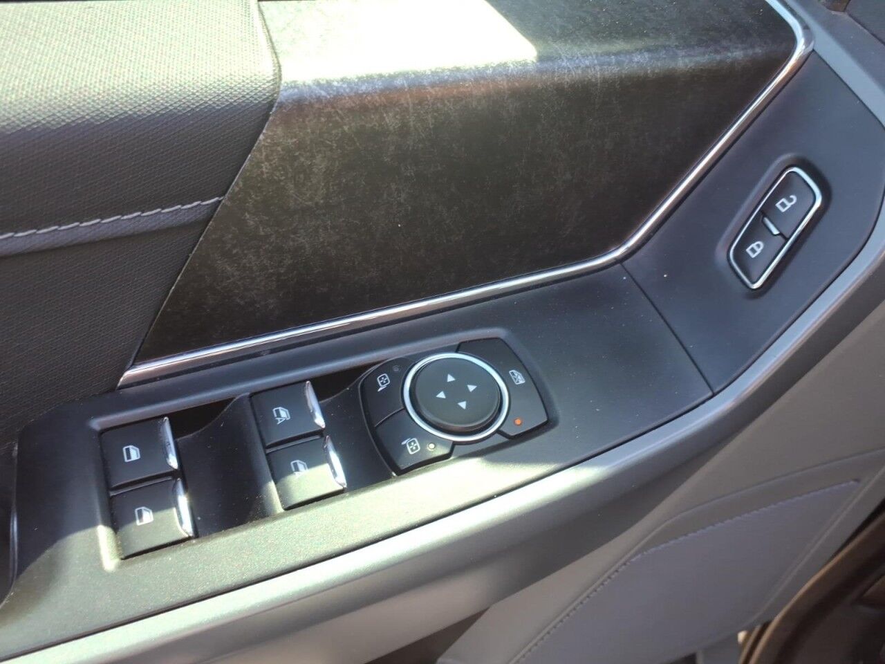 2022 Ford F-150 XLT Uvalde TX