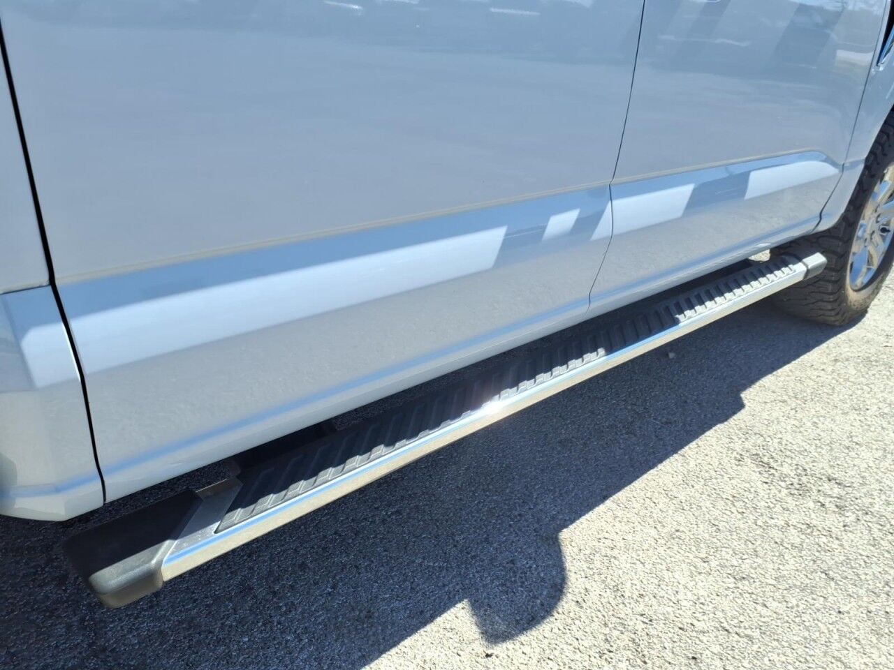 2022 Ford F-150 XLT Uvalde TX