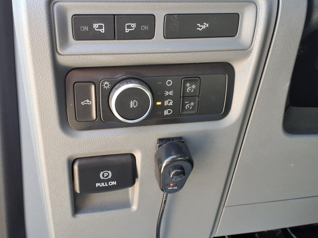 2022 Ford F-150 XLT Uvalde TX