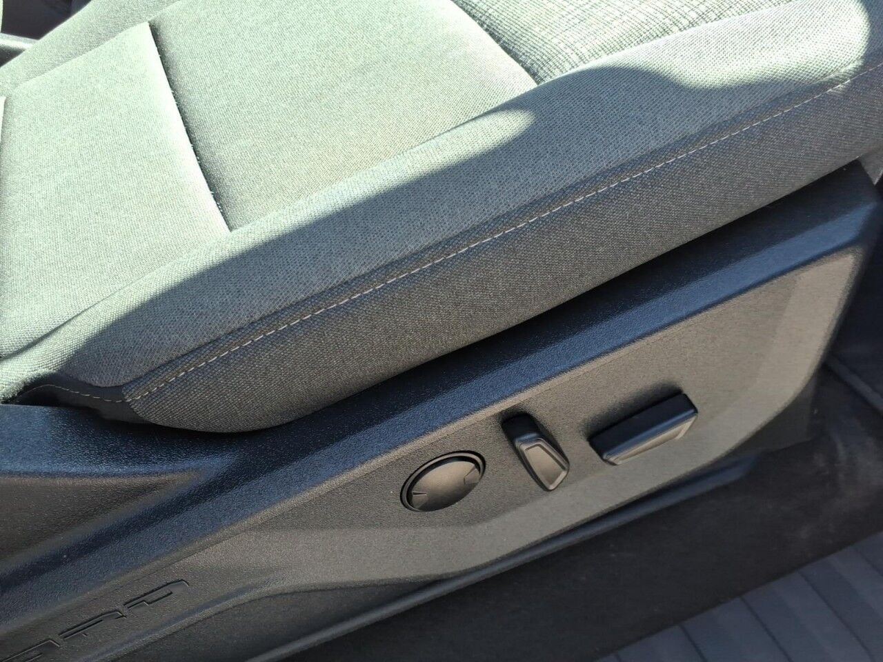 2022 Ford F-150 XLT Uvalde TX