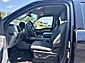 2022 Ford F-150 XLT  TX