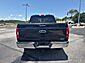 2022 Ford F-150 XLT  TX