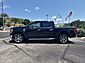 2022 Ford F-150 XLT  TX