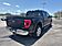 2022 Ford F-150 XLT  TX
