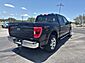 2022 Ford F-150 XLT  TX