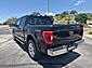 2022 Ford F-150 XLT  TX