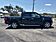 2022 Ford F-150 XLT  TX