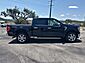 2022 Ford F-150 XLT  TX