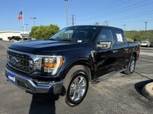 2022_Ford_F-150_XLT_  TX