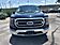 2022 Ford F-150 XLT  TX