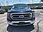 2022 Ford F-150 XLT  TX