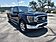 2022 Ford F-150 XLT  TX