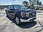 2022 Ford F-150 XLT  TX