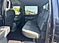 2022 Ford F-150 XLT  TX