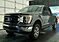 2022 Ford F-150 XLT  TX