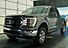 2022 Ford F-150 XLT  TX 2022 Ford F-150 XLT  TX