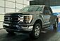 2022 Ford F-150 XLT  TX 2022 Ford F-150 XLT  TX