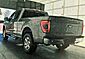 2022 Ford F-150 XLT  TX 2022 Ford F-150 XLT  TX