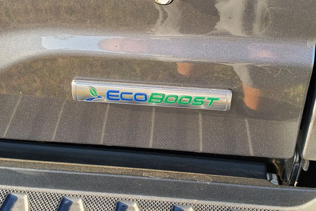 2022 Ford F-150 XLT Hondo TX