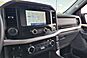 2022 Ford F-150 XLT  TX