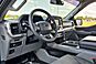 2022 Ford F-150 XLT  TX
