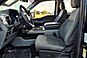 2022 Ford F-150 XLT  TX