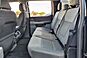 2022 Ford F-150 XLT  TX