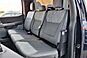 2022 Ford F-150 XLT  TX
