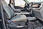 2022 Ford F-150 XLT  TX