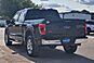 2022 Ford F-150 XLT  TX