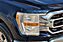 2022 Ford F-150 XLT  TX