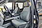 2022 Ford F-150 XLT  TX