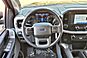 2022 Ford F-150 XLT  TX