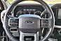 2022 Ford F-150 XLT  TX