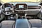 2022 Ford F-150 XLT  TX