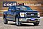 2022 Ford F-150 XLT  TX