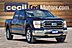 2022 Ford F-150 XLT  TX