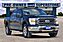 2022 Ford F-150 XLT  TX