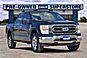 2022 Ford F-150 XLT  TX