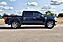 2022 Ford F-150 XLT  TX