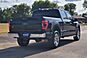 2022 Ford F-150 XLT  TX
