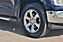 2022 Ford F-150 XLT  TX