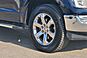 2022 Ford F-150 XLT  TX