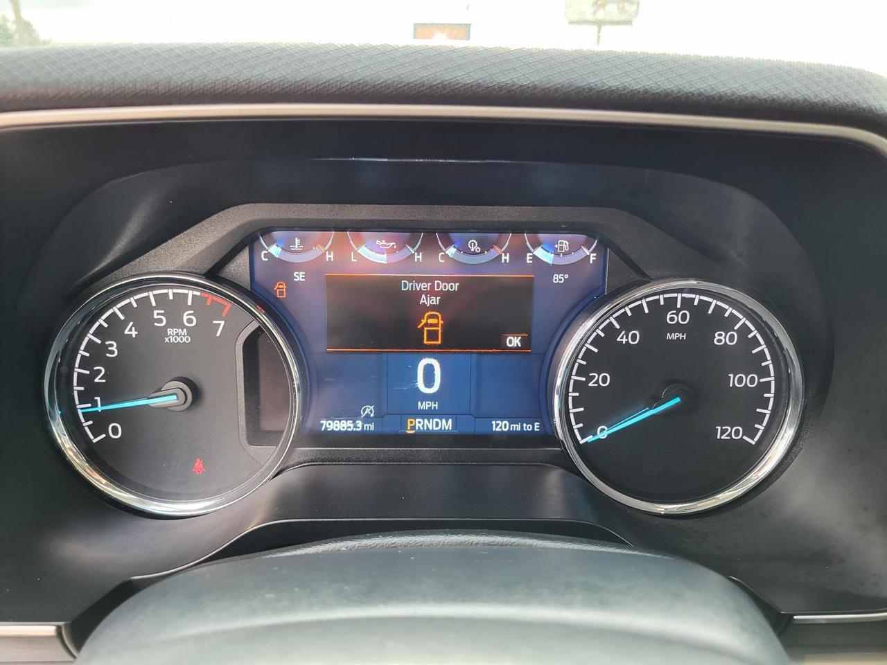 2022 Ford F-150 XLT 2WD SuperCrew 5.5' Box Beeville TX