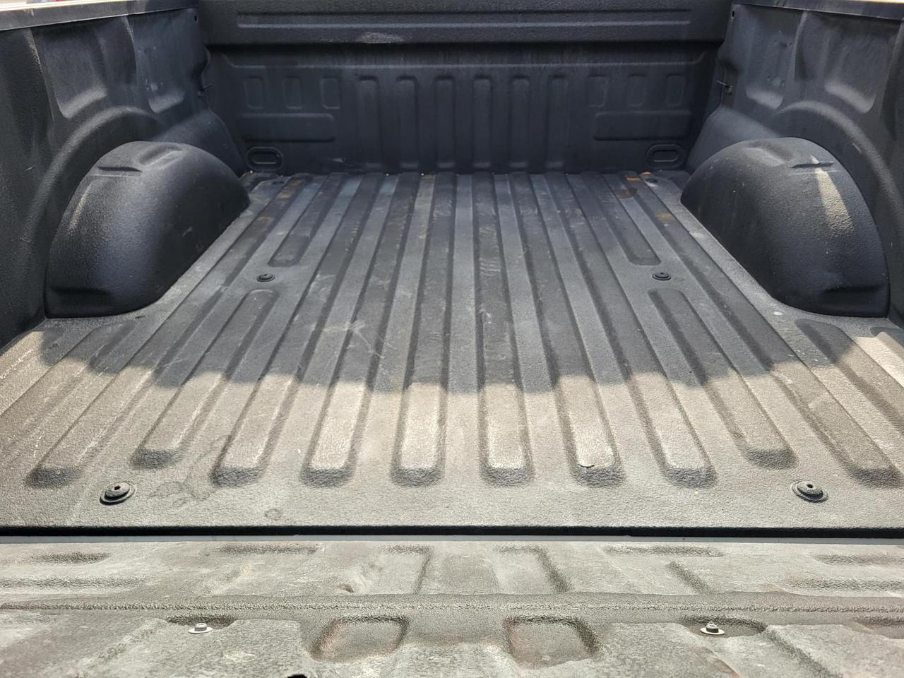 2022 Ford F-150 XLT 2WD SuperCrew 5.5' Box Beeville TX